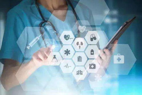互联网医保服务 警惕这5个政策风险点